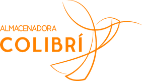 Almacenadora Colibrí