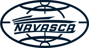 NAVASCA