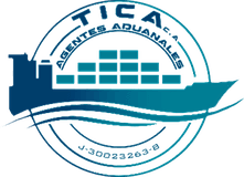 TICA
